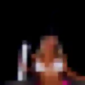Anne-Marie (43 ans) à Fresnes-sur-Escaut propose un rencontre sexy ce soir