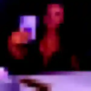 Flavia (36 ans) à Fresnes-sur-Escaut attend un rencontre sexy maintenant