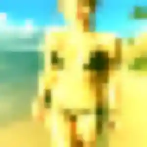 Photo exclusive de Geraldine, 40 ans à Fresnes-sur-Escaut - plan discret