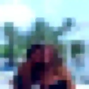 Natasha, fille de 24 ans veut rencontre sexy à Fresnes-sur-Escaut