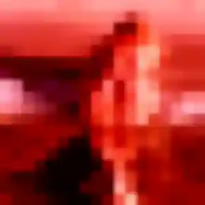 Ursule, 30 ans, connectée à Fresnes-sur-Escaut pour une rencontre coquine