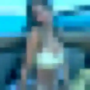 Clara de Freyming-Merlebach, 34 ans - rencontre sexy sans lendemain