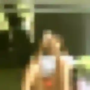 Marie-Claire de Freyming-Merlebach, 21 ans - rencontre sexy en toute liberté