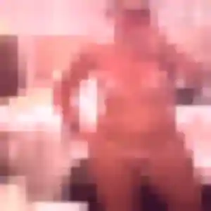 rencontre sexy à Frontignan : photo de Anais, 28 ans - accès libre