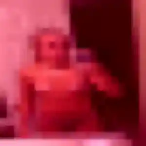rencontre sexy à Frontignan : profil de Meriem, 41 ans - inscription gratuite