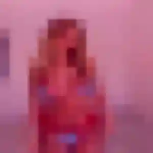 Rencontre Paloma, 36 ans à Frontignan gratuitement