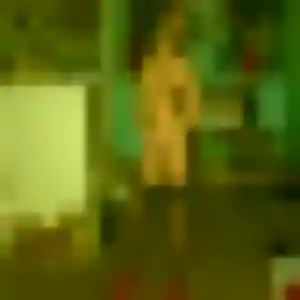 Photo sexy de Ximena, 19 ans à Frontignan - plan discret