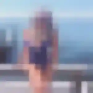 Violette, 33 ans, veut un rencontre sexy à Fronton