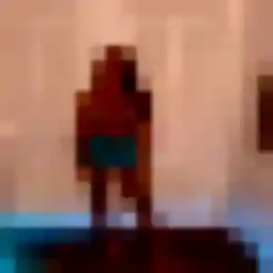 Sexy Aurore, 38 ans à Frouard - voir sa photo