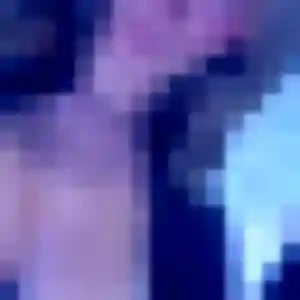 Dounia, fille de 28 ans cherche rencontre sexy à Frouard