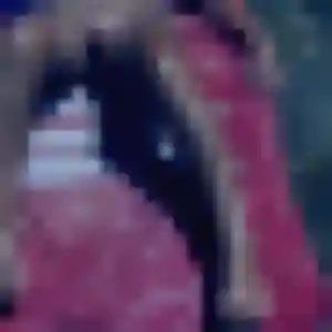 Profil de Dounia à Frouard (38 ans) - rencontre sexy discret