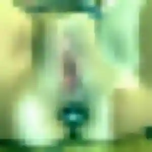 Contacte Noura, 38 ans à Frouard gratuitement