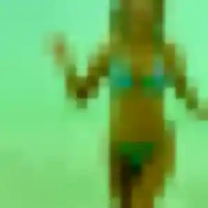 Aisha de Frouzins, 32 ans - rencontre sexy sans lendemain