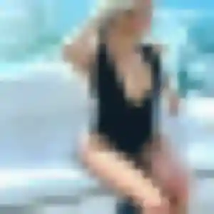 Photo de Fiona à Frouzins (39 ans) - rencontre sexy sans inscription