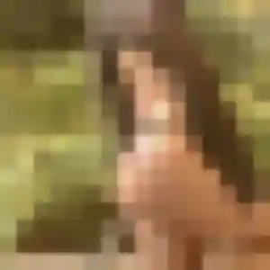 Iseult, fille de 27 ans veut rencontre sexy à Frouzins