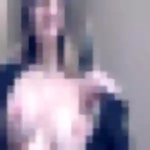 Corinne, femme de 34 ans veut rencontre sexy à Furiani