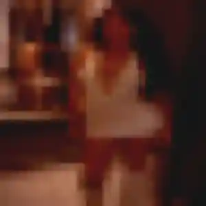 Photo privée de Djamila, 27 ans à Furiani - rencontre coquine