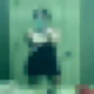 Justine, 27 ans, disponible à Furiani pour une rencontre coquine
