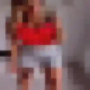 Delphine, fille de 36 ans propose rencontre sexy à Fuveau