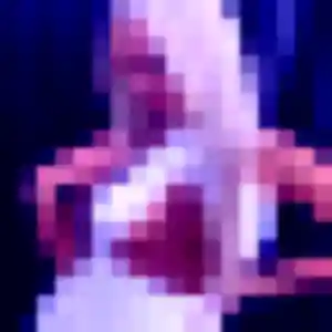 Eva, 28 ans, connectée à Fuveau pour un rencontre sexy