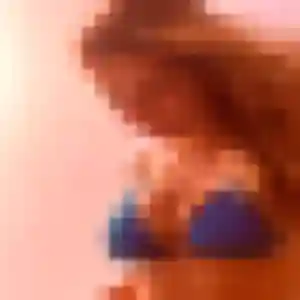 Irina (23 ans) à Fuveau cherche une rencontre maintenant