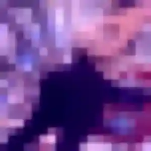 Photo de Tessa à Fuveau (34 ans) - rencontre sexy discret
