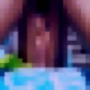 Graziella, fille de 20 ans cherche rencontre sexy à Gagny