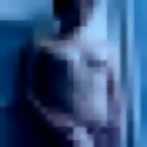 Solene, 41 ans, dispo pour rencontre sexy à Gagny