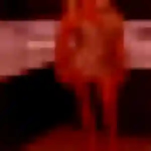 Photo perso de Albertine, 28 ans à Gaillac - rencontre coquine