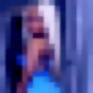 Photo exclusive de Graziella, 25 ans à Gaillac - plan discret