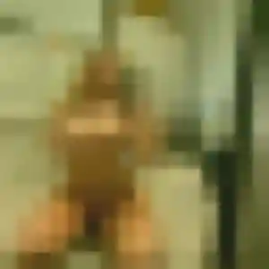 rencontre sexy à Gaillac : photo de Josephine, 33 ans - sans engagement