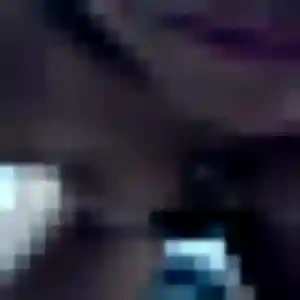 Photo perso de Katia, 39 ans à Gaillac - plan discret