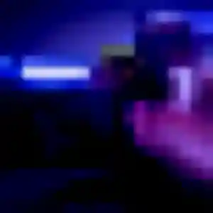Profil de Kenza à Gaillac (25 ans) - rencontre sexy discret