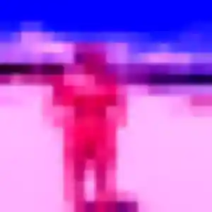 Photo exclusive de Noura, 30 ans à Gaillac - rencontre coquine