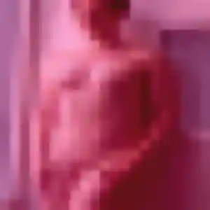 Veronique, 23 ans, en ligne à Gaillac pour une rencontre coquine