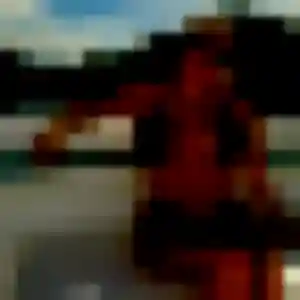 Photo perso de Djamila, 29 ans à Gaillard - rencontre coquine