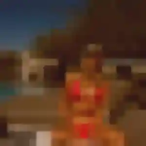 Elodie de Gaillard, 19 ans - rencontre sexy sans lendemain