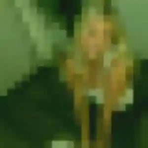Julie, 35 ans, disponible à Gaillard pour un rencontre sexy