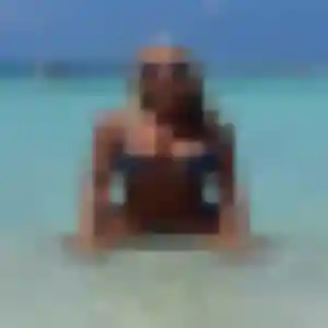 Uranie, 38 ans, veut un rencontre sexy à Gaillard