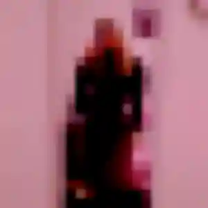 Belle Ameline, 32 ans à Gaillon - découvrir son profil