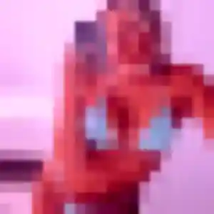 Photo privée de Flavie, 29 ans à Gaillon - rencontre coquine