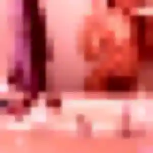 Patricia, 45 ans, cherche un rencontre sexy à Gaillon