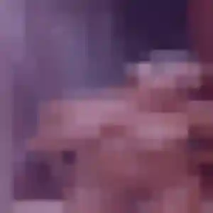 Rejoins Anastasia, 45 ans à Gambsheim en privé