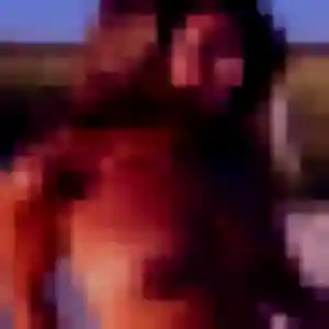 Celeste, 27 ans, en ligne à Gambsheim pour une rencontre coquine