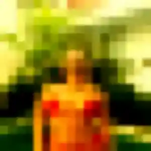 Clarisse, femme de 30 ans veut rencontre sexy à Gambsheim