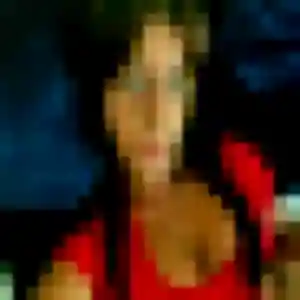 Clotilde de Gambsheim, 25 ans - rencontre sexy sans lendemain