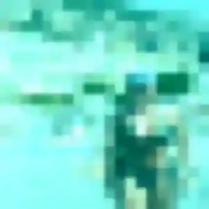 Fabienne de Gambsheim, 33 ans - rencontre sexy discret