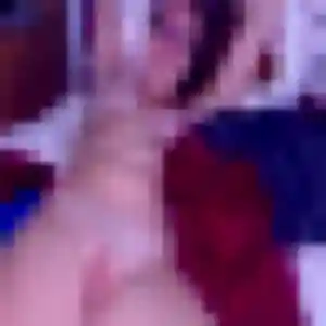 Muriel de Gambsheim, 38 ans - rencontre sexy sans lendemain