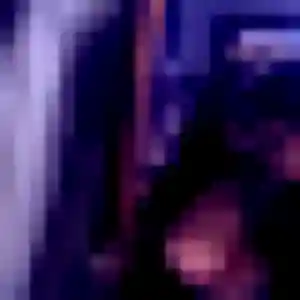Rejoins Rachida, 43 ans à Gambsheim gratuitement