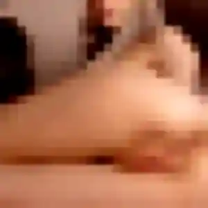 Azalee, 38 ans, disponible à Gan pour un rencontre sexy